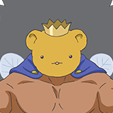 ベルゼブブ