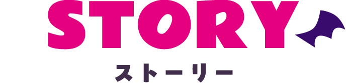 STORY